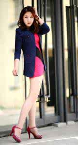 女人爱美的经典语录 戏说爱美的女人