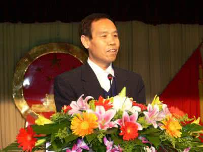 特级教师考核奖励办法 特级教师魏书生：教育子女最省力的办法是什么？ - 今日头条(TouTiao.com)