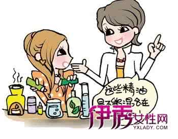 作文谨防爱的误区 专题:谨防美容误区【大全】