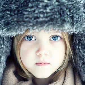 这张著名的照片是怎样拍成的