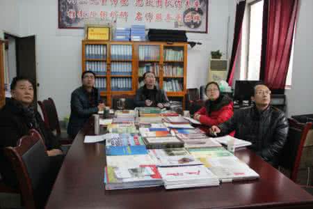 宜宾职院女生联系方式 宜宾职院出来卖的 宜宾人吃饭时说得出来却写不出来的字！看完傻眼！