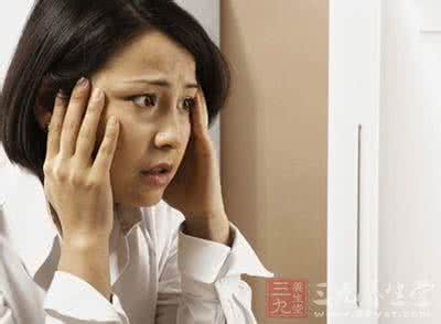 熬夜的坏处 熬夜的坏处 夜猫子该如何减肥