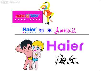 为您服务教育网 为了更好的为您服务 海尔冰柜型号哪个更好 购物狂为您倾情推荐