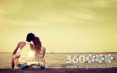 幸福里 无法自拔，这些生肖女最易沉浸在爱情幸福里