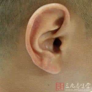 三偏心硬密封蝶阀 这里偏硬的男人千万不要惹