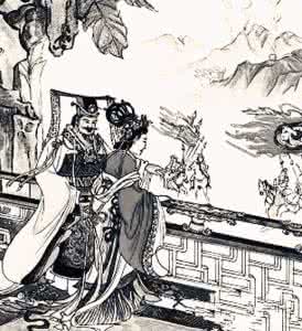 人类2032年灭亡谣言 一句谣言亡了西周？西周灭亡时流传了什么谣言？