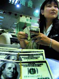 银行周末可以换外汇吗 周末能换外汇吗 银行周末可以换外汇吗？