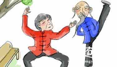 心脏病发作的症状 导致心脏病发作的“生活小事”