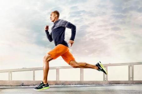 利用外资的方式 丰富外资投资方式 10种方式让你的跑步丰富起来