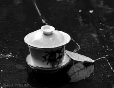 人走茶凉 人走茶凉,独饮孤单