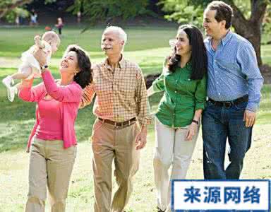 聪明媳妇如何治婆婆 聪明的媳妇 来学“聪明媳妇十二戒”