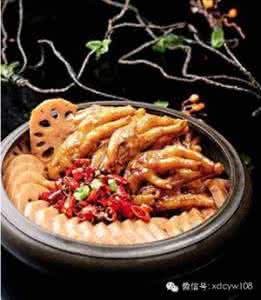 湘菜口味菜谱  湘菜口味菜