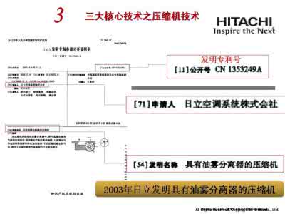 空调品牌推荐 空调被品牌的推荐 空调被品牌介绍