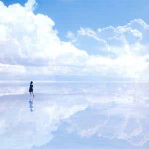 天籁丹青 天籁心泓，丹青写意人生［心情美文］