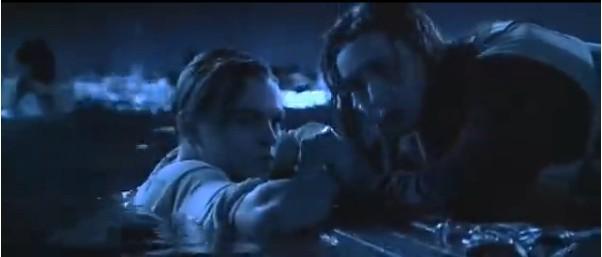 快乐主义悖论 悖论：爱情在快乐与痛苦中纠缠？