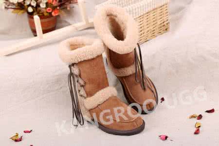 漆皮鞋如何保养 保养爱鞋的详细方法，明年继续穿它走天涯