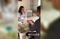 汽车保养级别 别再被蒙在鼓里 汽车保养到底有哪些秘密？-今日头条
