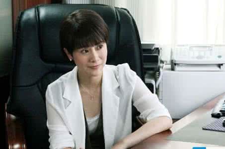 什么性格可以做女强人 女人到底要不要做“女强人”？