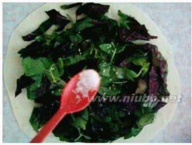 苋菜馍 荆芥菜 苋菜荆芥菜馍的做法,苋菜荆芥菜馍怎么做好吃,苋菜荆芥菜馍的家常做法