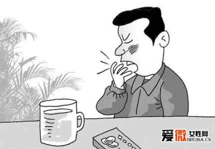 治咽炎的偏方太神了 咽炎偏方简直太神了 中国两大神秘偏方“不敢公开 ”怕引起全球咽炎者的关注 ！