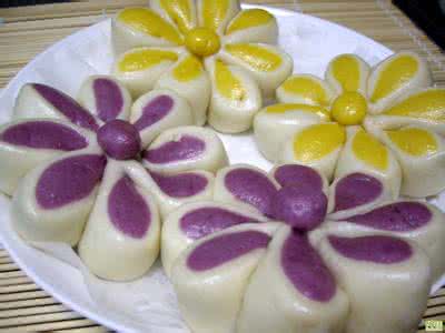好吃的家常菜做法 百花争艳 百花争艳的做法,百花争艳怎么做好吃,百花争艳的家常做法