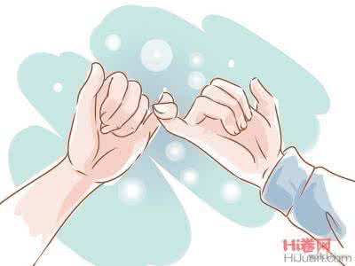 三观一致的爱情是怎样 恋爱心理学 最毁三观的10大爱情迷思