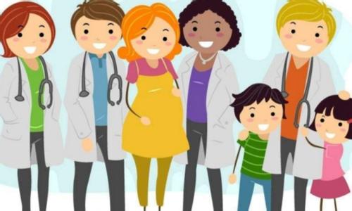 对孩子的教育理念 让孩子从小有创业家的理念，说得真好！