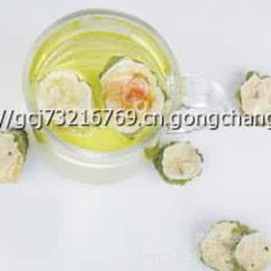 清热解毒清肝明目中药 清热解毒清肝明目中药 苦瓜提取物 清热解暑明目解毒