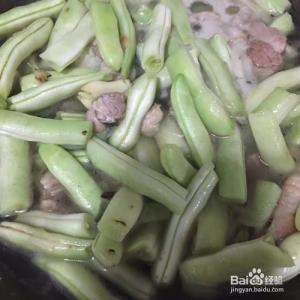 白芸豆吃法 芸豆怎么做好吃 芸豆的不同吃法