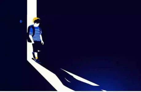 你想的要是什么呢？