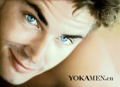 范冰冰敷面膜出门 面膜敷出老太婆 警惕四大误区