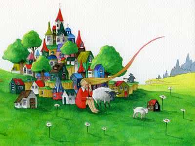 伊岭岩壮族风情园 壮族历史 壮族独特的岩葬是怎样的