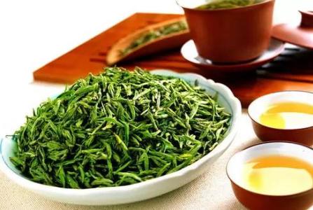 茶叶的功效与作用大全 茶叶是个宝!70种茶叶功效大全