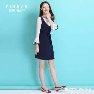 五五分身材怎么穿衣服 不同身材穿不同衣服?你适合哪种穿搭?