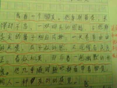 作文童心飞扬300字 我寂寞所以我飞扬作文100字