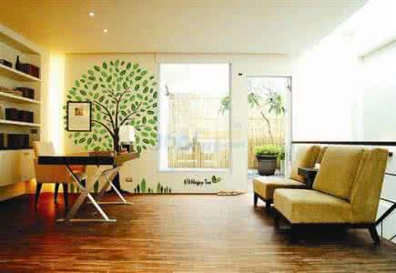 夏季室内降温小妙招 你必须知道的夏季室内降温妙招