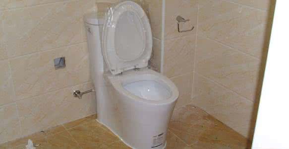 买马桶需要注意什么 安装马桶要注意什么