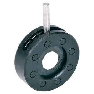 孔径光阑和视场光阑 光阑