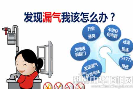 知乎厨房做饭烧菜知识 厨房做饭必须要知的10个常识