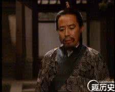 大刀关胜和林冲谁厉害 肆无忌惮 林冲哪里输给了关胜:除了出身 他让宋江忌惮