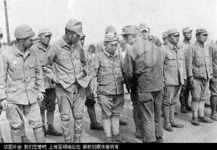 中国改革开放全纪录 丧命中国的日本鬼子全纪录 纪录
