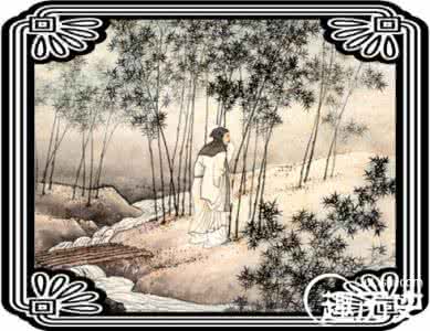 哭竹生笋的详细故事 二十四孝故事：哭竹生笋的故事简介