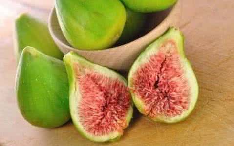 健脾的零食 健脾零食 茯苓饼健脾-小零食有大用处!