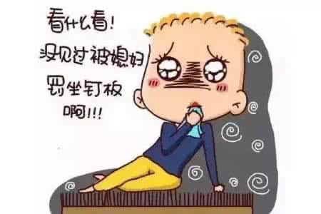 喝热水好还是冷水好 为什么喝热水对身体好？