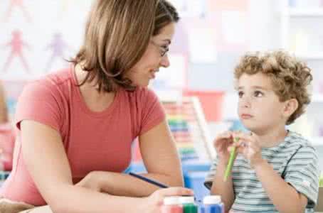 注意这5个坏习惯会“遗传”给孩子, 看看你有吗?