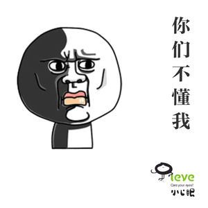 男科疾病健康网 健康真相 有些男科疾病是自己吓出来的