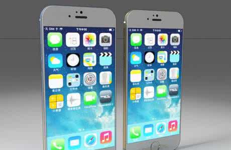 苹果6s手势功能怎么用 苹果iPhone 6s或将配3D手势功能