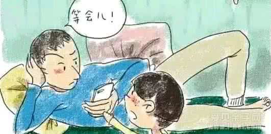 有了孩子以后 20件有了孩子后你不再讨厌的事 | 新鲜事网