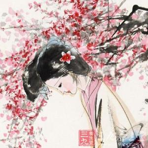 星海争霸之虫族皇帝 最牛文人 与皇帝争情人