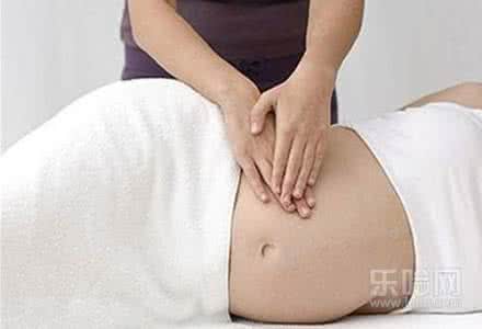 孕期胀气打嗝怎么办 孕妇胃胀气打嗝怎么办